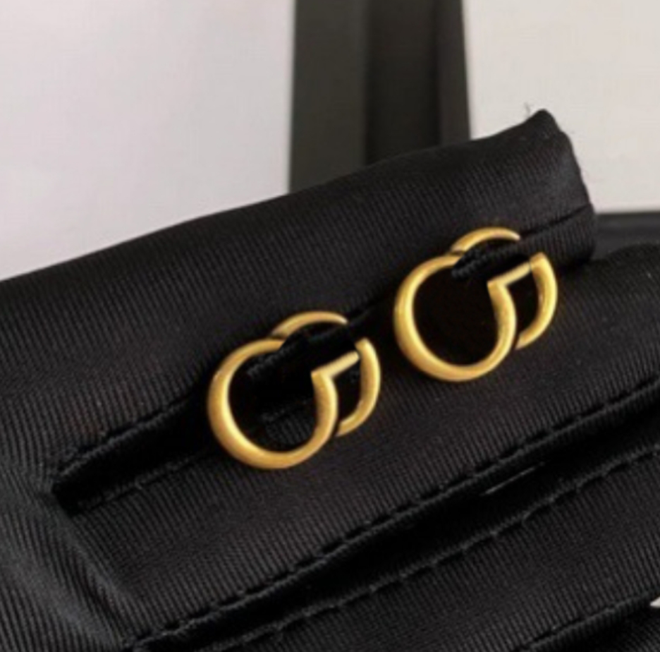 Elegant Classic Stud designer Earrings - Perfect Gift for Women's Wedding and Engagement Jewelry