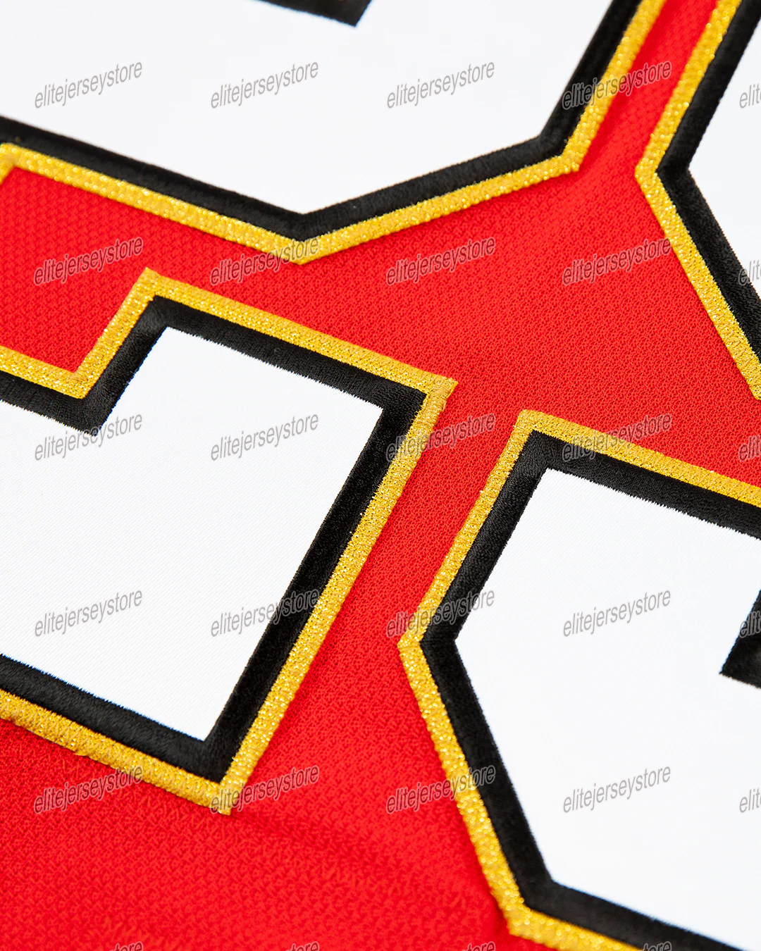 Personalized Custom 2025-26 100th Anniversary Hockey Jerseys 98 Bedard Alex Vlasic Nick Foligno Taylor Hall Bertuzzi Teravainen Maroon Andreas Jones