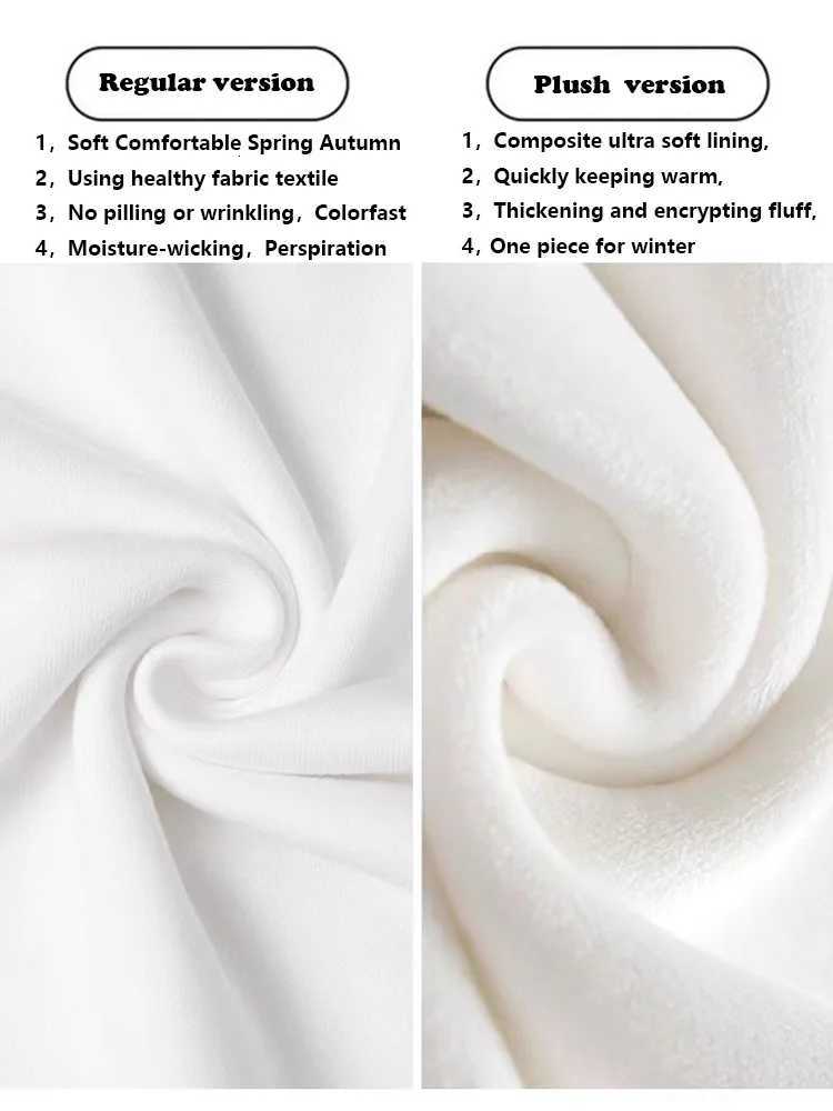 Oversize Solid Color Hoodie Women Autumn Winter 2025 New White Long sleeves Pullover Casual Sweatshirt Y2K Tops Ladies clothingT251105