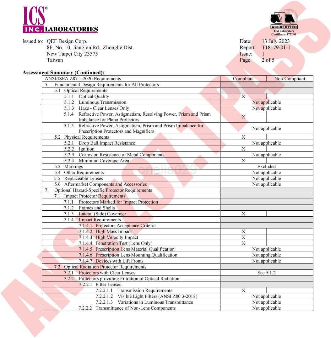 Protective Powersports Motorcycle Anti Fog Riding Goggles Eyewear Padded Sunglasses Windproof UTV Spoggles W251008