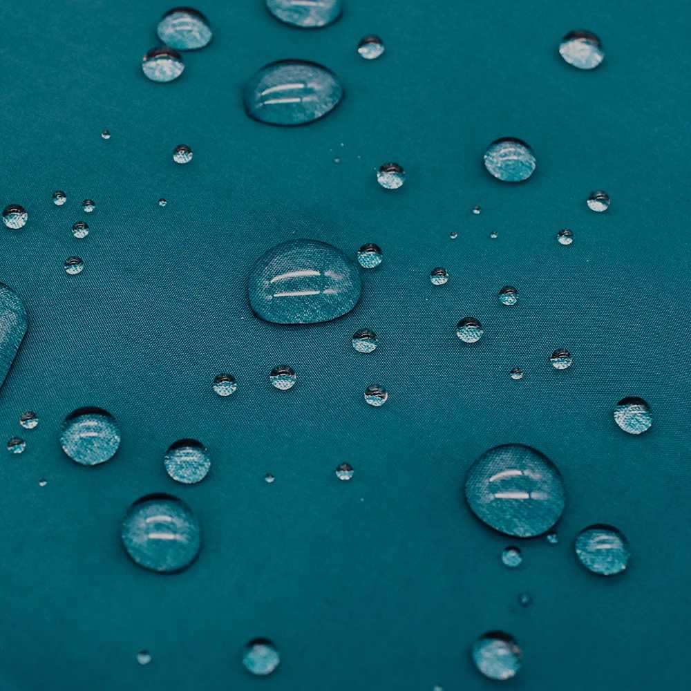 WOSAWE Cycling Windproof Jacket Lightweight Men Breathable Reflective Hooded Bike Jacket Half Zipper Outdoor Sport Windbreaker J251008