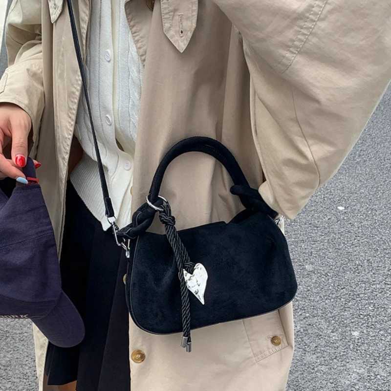 Crossbody Bag for Wen Shoder Bags Fiable Designer Bag Purse and Handbags Fem Bags Bolso Marca Lujo D251008