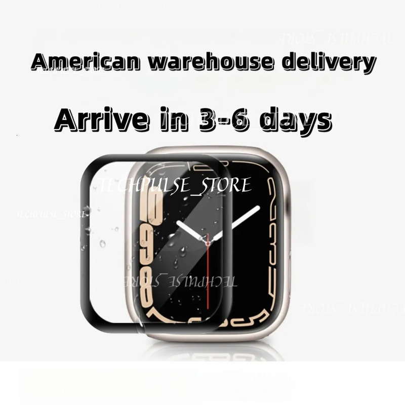 Watch10 tech73 Smartwatch, Ultra-Long Battery Life, 46Mm Health Monitor, Accessories Wholesale