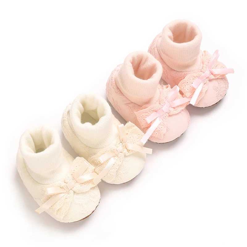 Baby Shoes Socks Womens Baby Shoes Spring And Autumn Styles 06 Months Old Baby Shoes Soft Soled Newborn Shoes C251008
