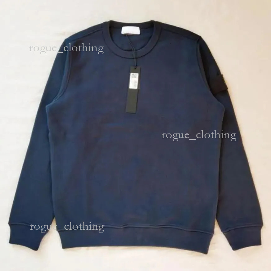 Stone Hoodie Mens Designer Sweatshirt Brand Casual Pullover New Black Hoodie Womens Long Sleeve Sweater Stoney Jackets Topstoney Hoodie High Quality 2b4