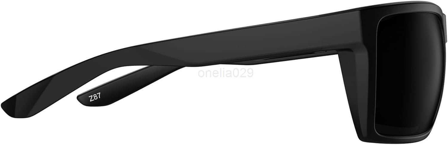 XL Z87 Sunglasses for Big Wide Men WomenTR90 Ultralight UV400 PROtection Sun Glasses Z8234 W251008