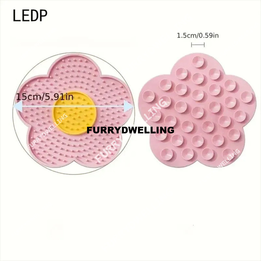 598997 Non-Steel Cat Bowl Material Quality Determination, No Harmful Substance Dwe74 Quality, Not Easy To Cause Cat's Reaction