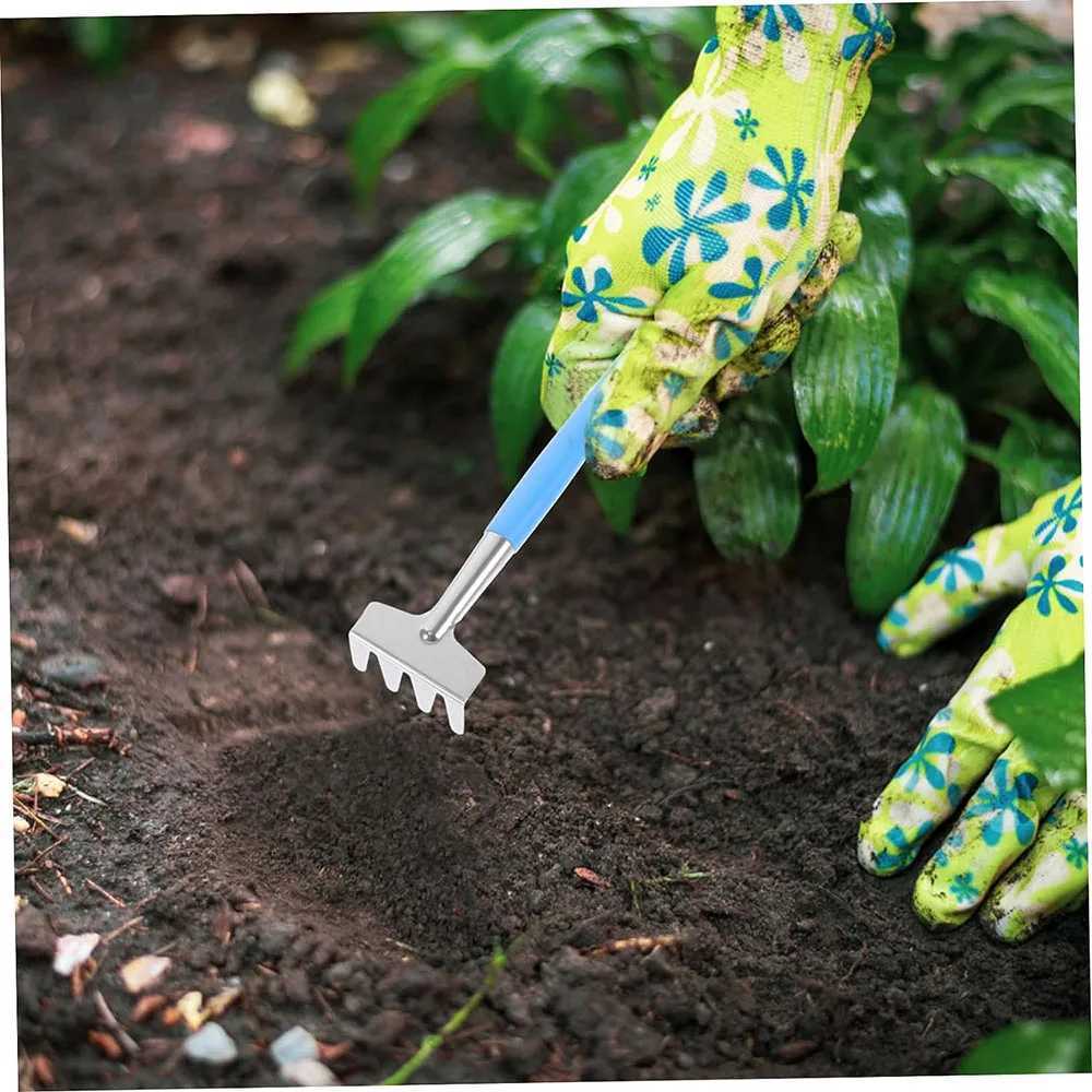 3pcs Shovel Gardening Shovel Shovels Household Tool Set Miniature Gardening Tool Set Plant Care Kit Horticulture Tool Spades J251121
