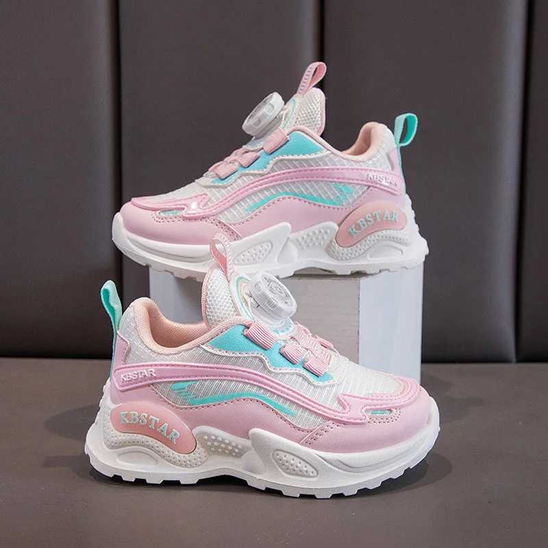 Children Size 2637 … - image