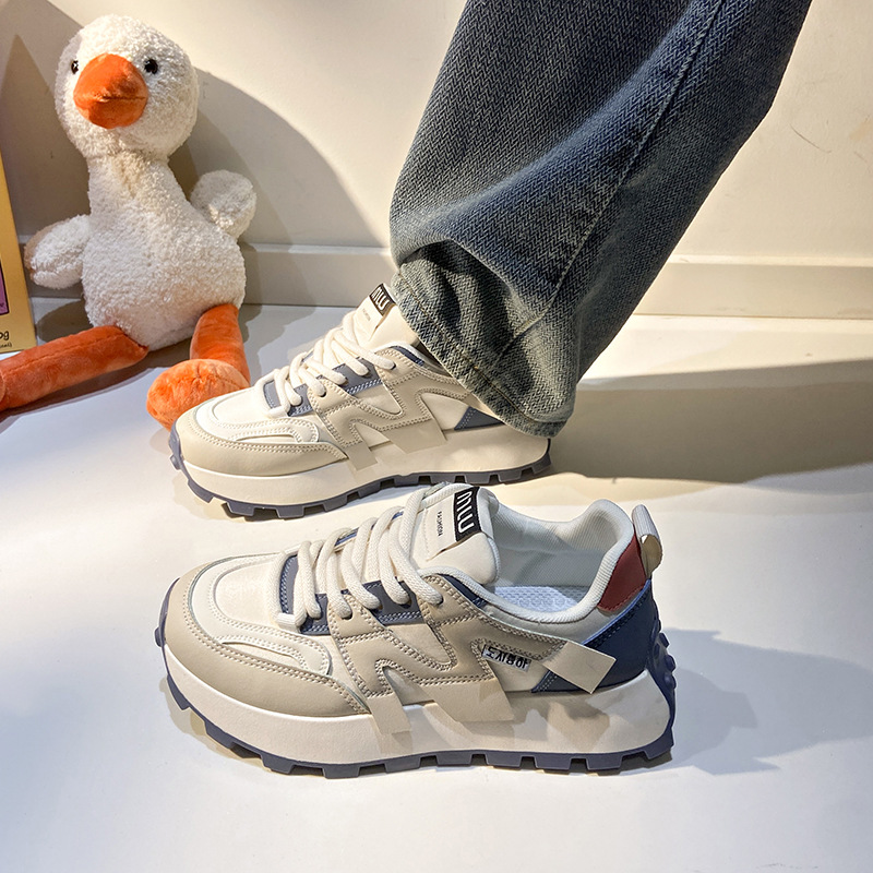 free shipping designer shoes women shoes outdoor trendy sneakers sports shoes running shoes breathable athleisure runners trainers mens