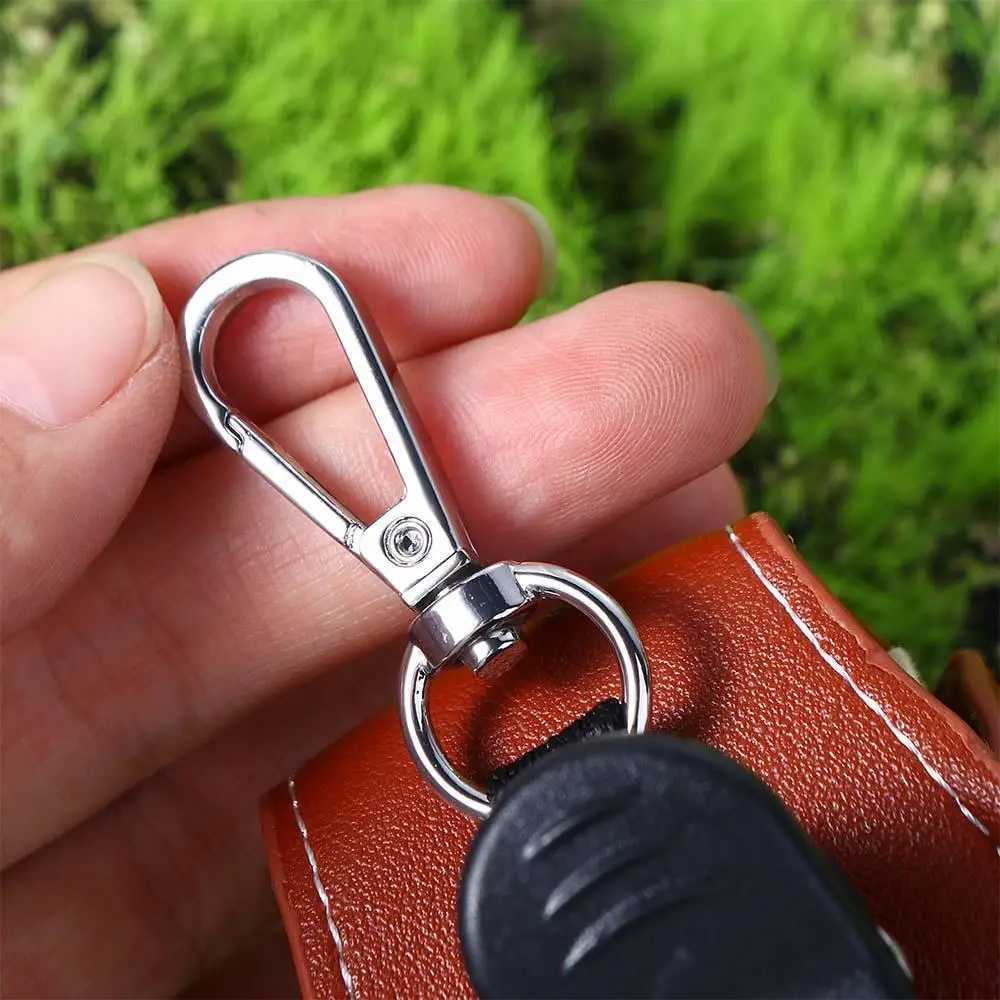 Storage Bag Sporting Goods Golf Accessories Golf Ball Storage Pouch Golf Waist Holder Bag Golf Ball Pouch Golf Ball Container J251008