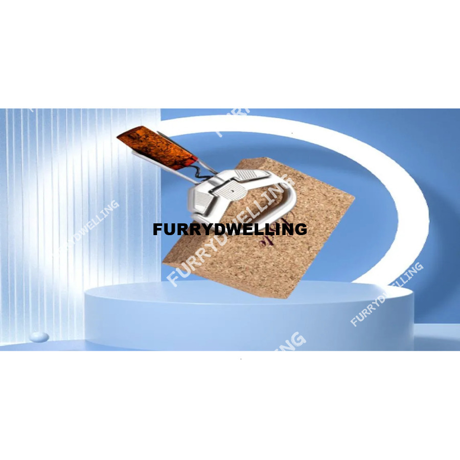 Barware Bar Tools Old Vintage Ah So Corkscrew Remove Older And Fragile Wine Corks Dwe74 Twoprong Corkpuller Manual Bottle Cork Opener6695817