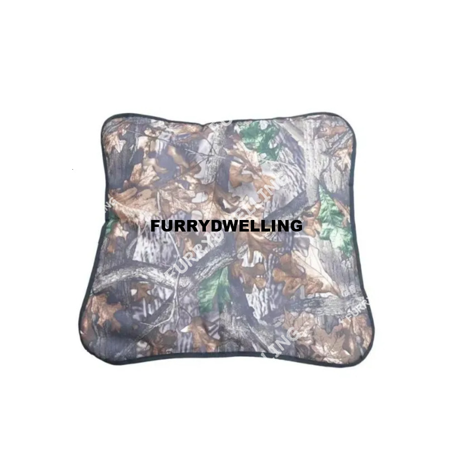 Dog Detachable Cat Dog Mattress, Bed, Camping Portable Folding Dwe74 Outdoor Pet Marching Bed