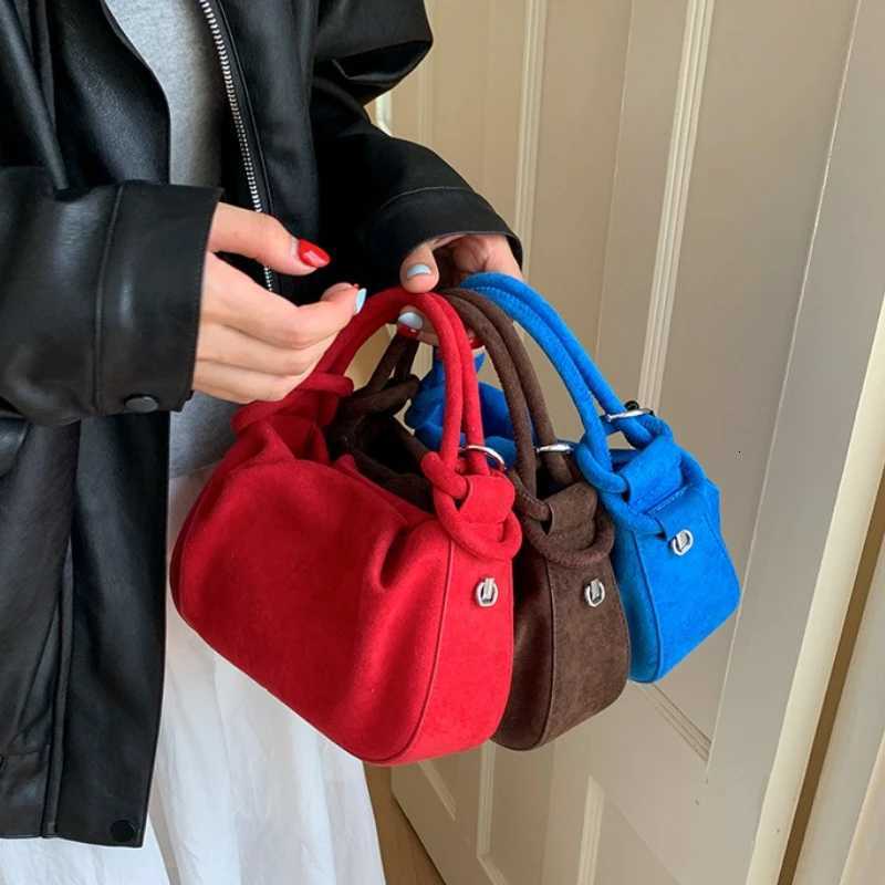 Crossbody Bag for Wen Shoder Bags Fiable Designer Bag Purse and Handbags Fem Bags Bolso Marca Lujo D251008