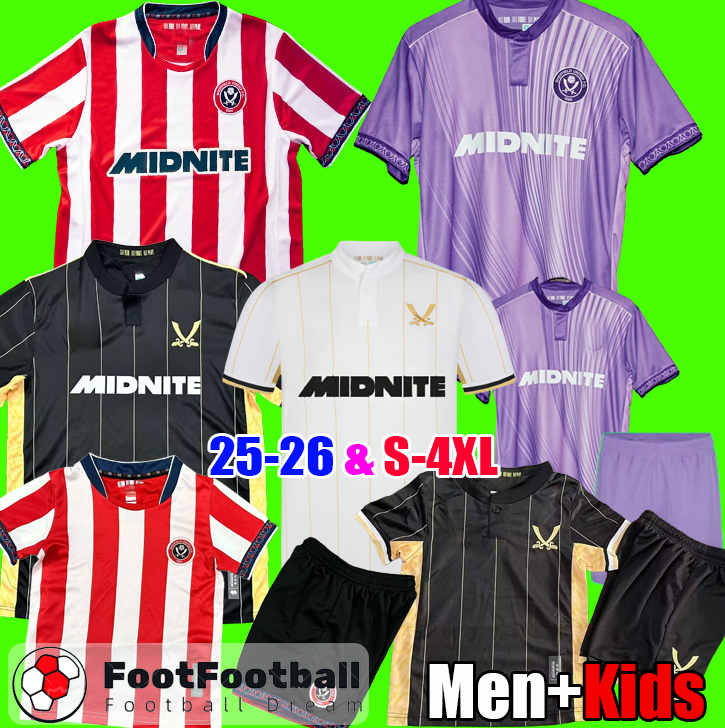 25 26 football kit football shirt 2025 2026 soccer jerseys Snake Chinese New Year men and Kids football kit set tops Uniform