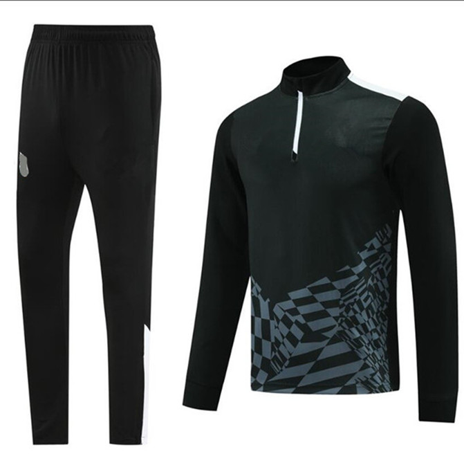 Newcastle soccer tracksuits ISAK BRUNO G. NEWCASTL E 25 26 TONALI GORDON 2025 2026 football shirt JOELINTON TRIPPIER BURN BARNES NUF TRAINING SUIT survetement