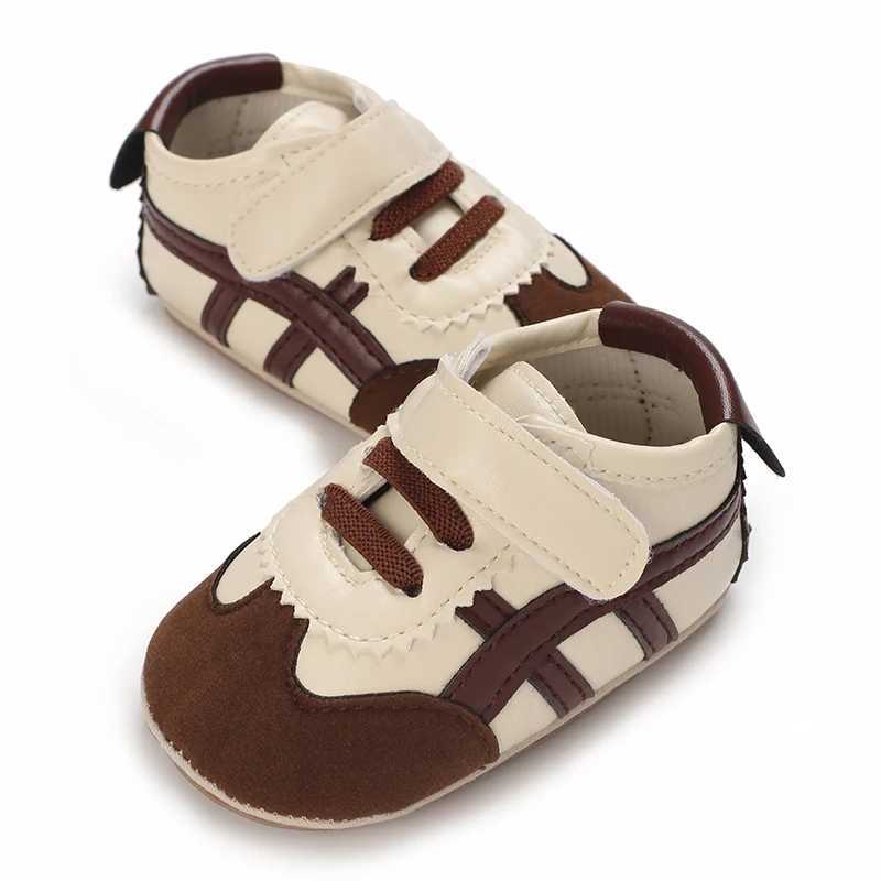 Childrens Sneakers Boys Girls Soft Sole Nonslip Casual Student Running Shoes Baby Kids School Sports Shoes Warm Cotton Shoes C251008