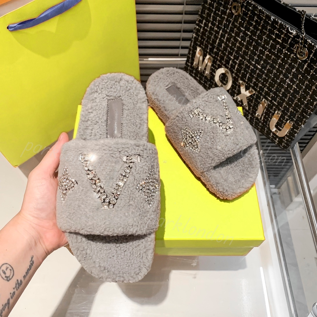 Fashion Women's Win… - image