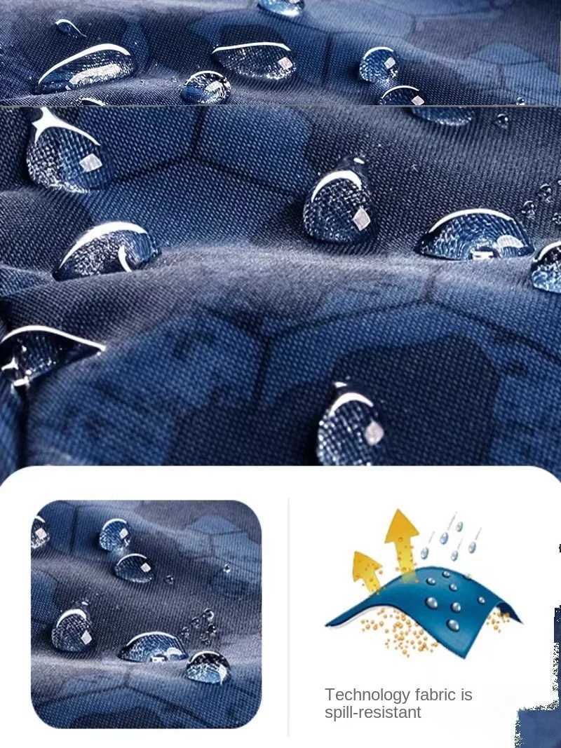 Autumn Casual Coat Men Waterproof Hiking Camping Camo Jackets Outdoor Hooded Windbreaker Jacket For Men Climbing work clothes J251008