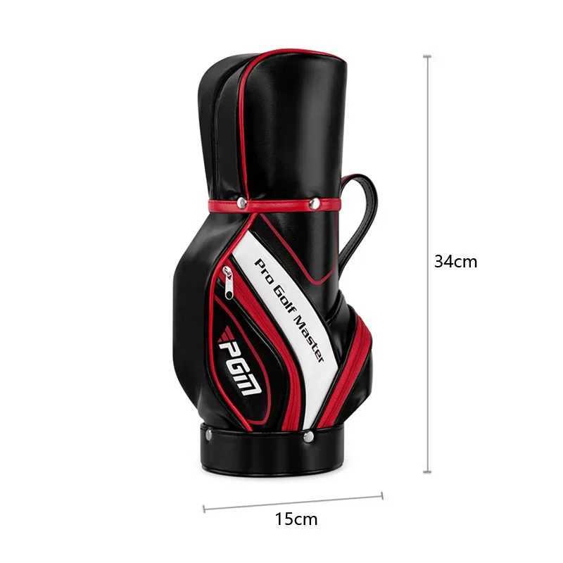 PGM Golf Bags Womens Mini Handheld Portable Clothing Bag SOB014 J251008