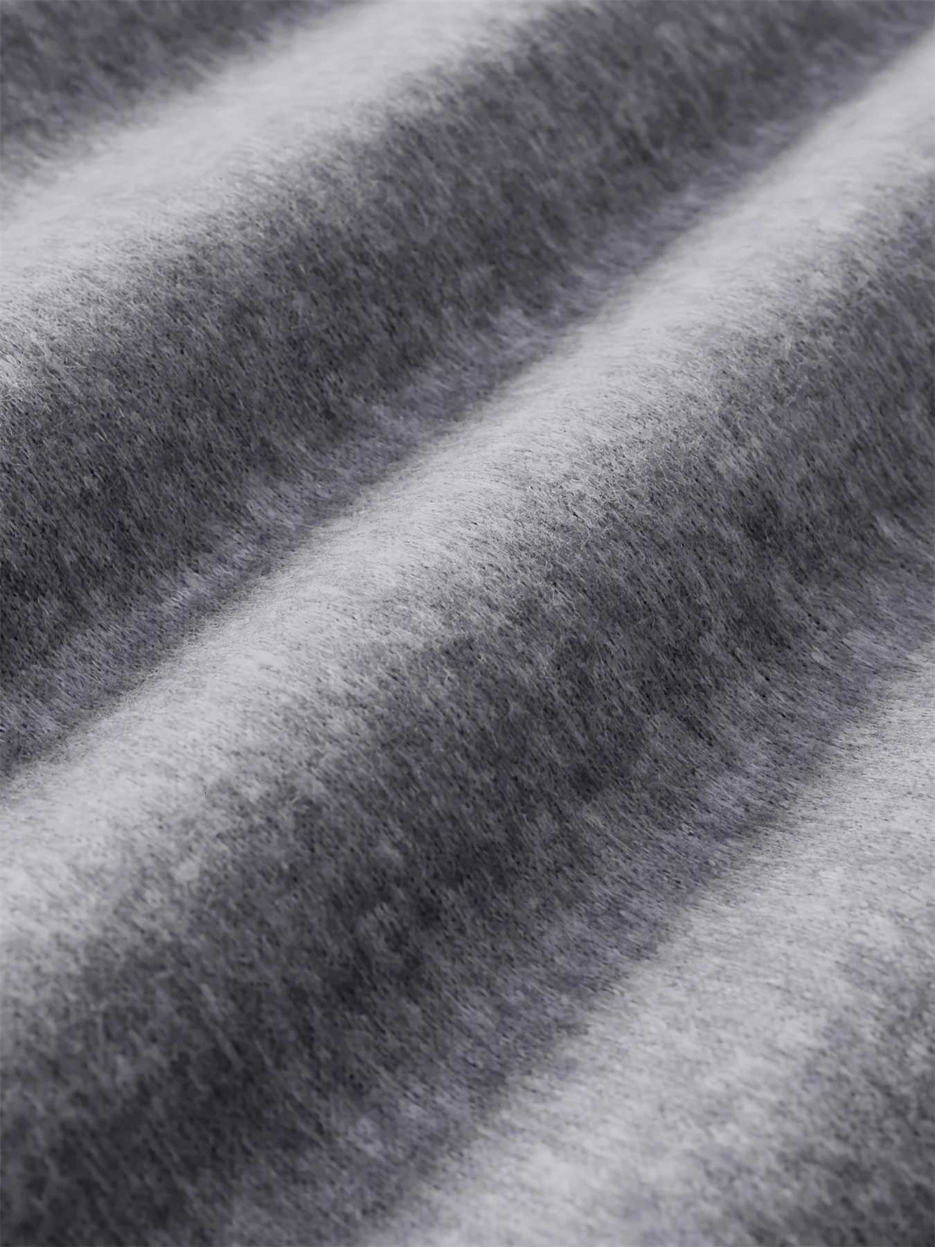 Womens casual hoodie sweatshirt with cute cat pattern print round neck long sleeves for autumn and winter warmth regular styleT251105