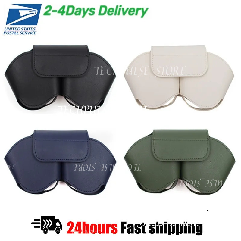 Headphones Pro Max Earbuds Wireless Earphones Bluetooth Max Headphones Stereo tech73 HIFI Super Bass Earphones Headset Headphone A35max With Retail Box