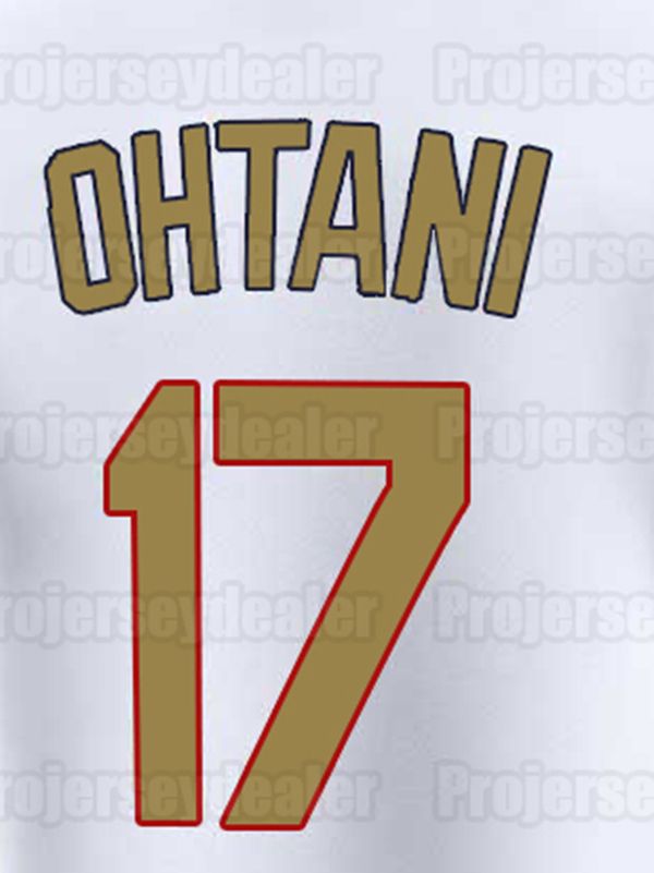 011 17 Shohei Ohtani 2025 World Series Champion Jersey 18 Yoshinobu Yamamoto Roki Sasaki Freddie Freeman Mookie Betts Teoscar Hernandez