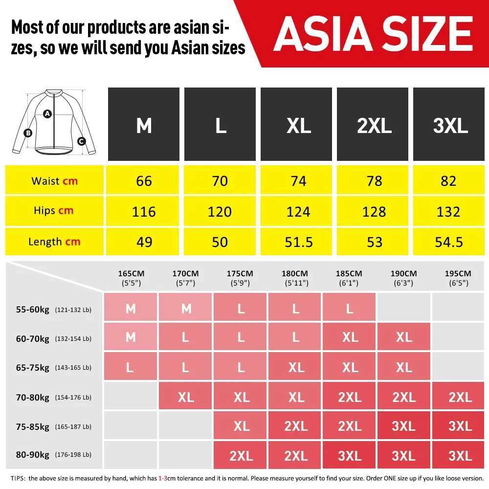 Santic Fleece MTBRoad Bike Jersey Mes Winter Cycling Jackets Windproof Thermal Warm Riding Tops Long Sleeve Bicycle Sport Coat J251008