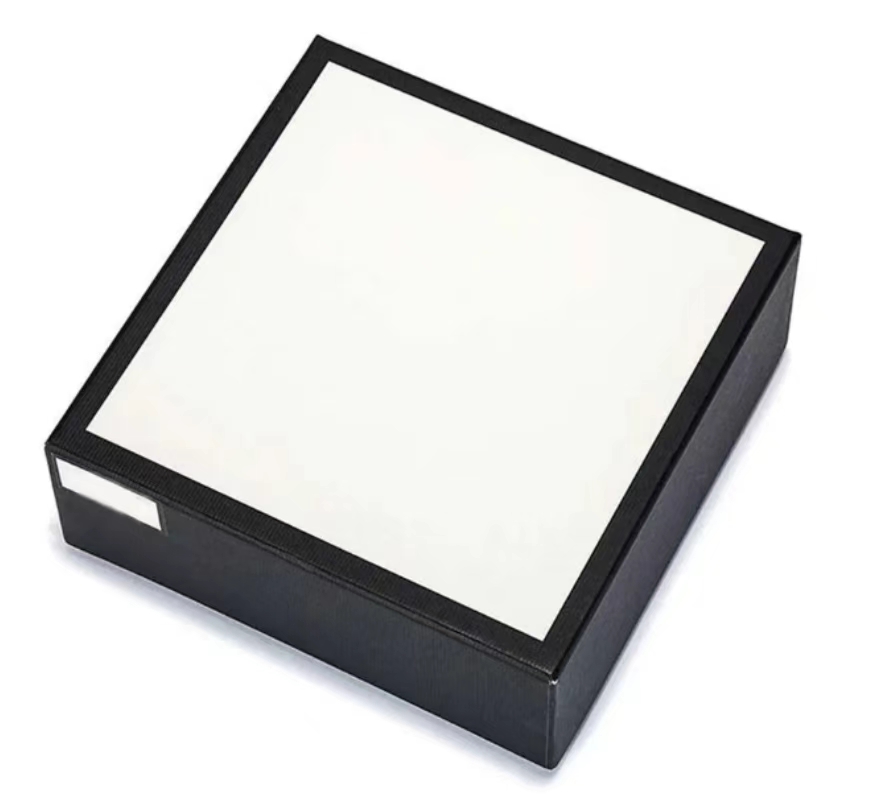 For designer box bags, please contact the customer service staff