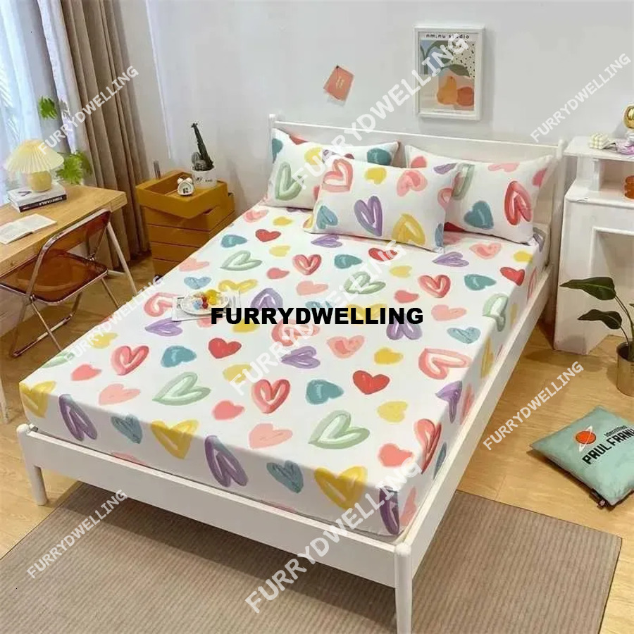 Versatile Insulating Dwe74 Coverlet That Adds Instant Coziness To Any Space 26Hmb BIG