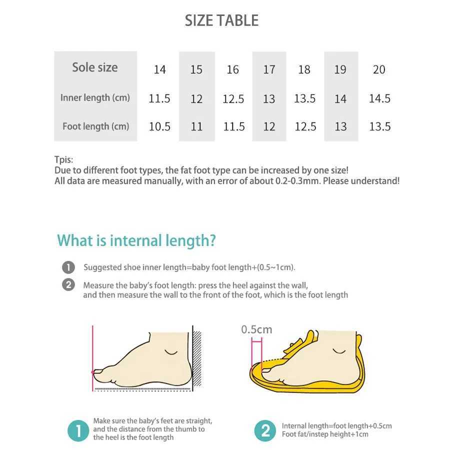 Baby Sports Shoes Mesh Breathable Boy Girls Walking Soft Soles Antiskid Baby Shoes Boy Childrens Casual Sports Shoes C251008