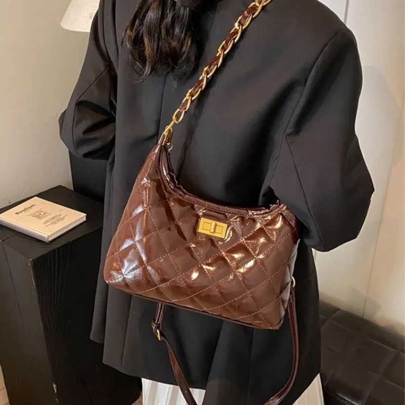 Designer Stylish Subway Rider Crossbody Bag For Wen Metro Card Holder For Urban Cmuting And Daily Transit Y251120