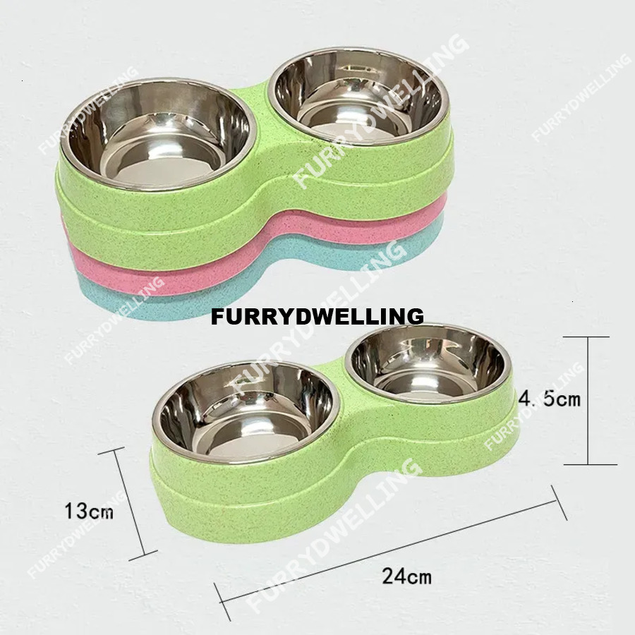 118559 Equipped With Ultraviolet Sterilization Dwe74 Function, It Can Be Disinfected Regularly After Activation, Laying A Solid Hygiene Defense Line For Cat Diet.