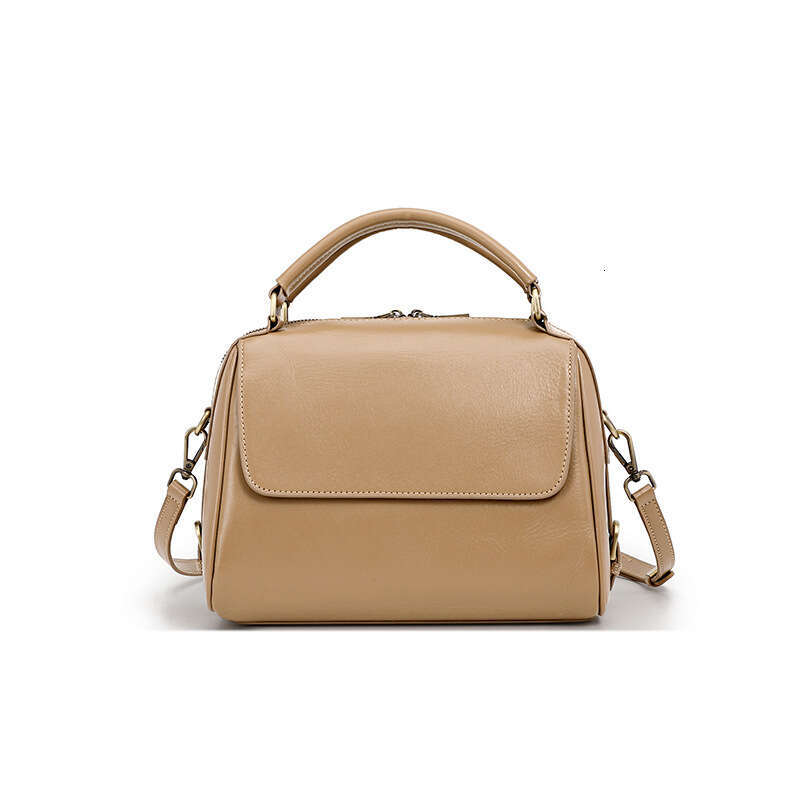 Luxury Bag Women New Summer Crossbody Tote Bag For Moms High End Large Capacity Handbag Bags