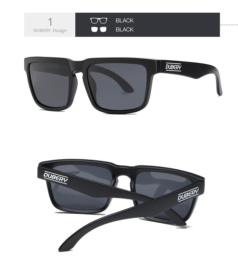 Designer Sunglasses For Women Men Riding Sports Sunglasses Polarized Glasses Plus Size Square Frame Sunglasses High-end Outdoor Sunglasses 3320PLUS