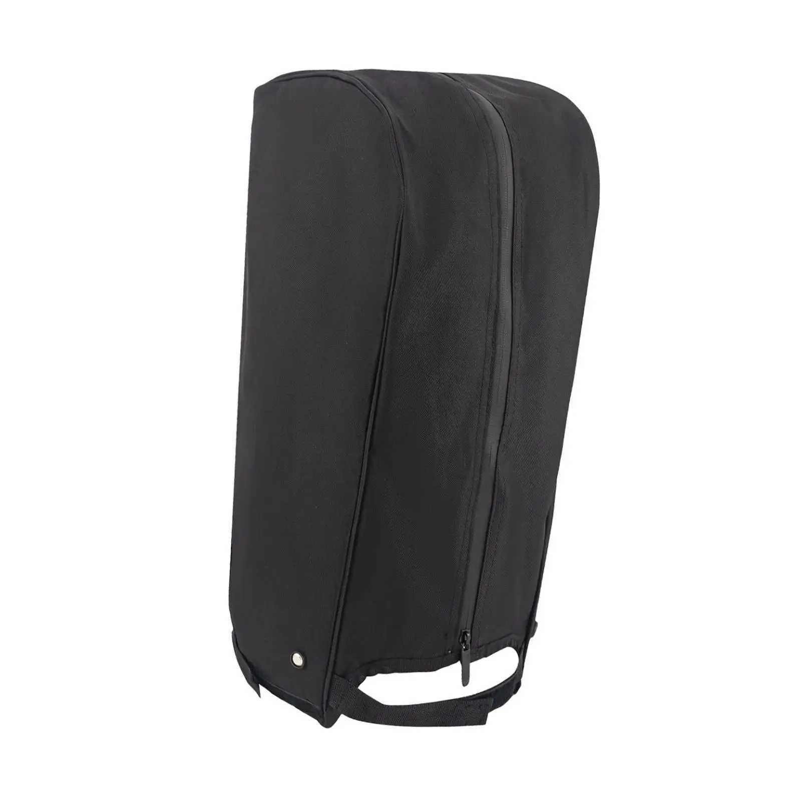 Golf Bag Cover Golf Bag Protective Cover Water Resistant Golf Club Bag Raincoat Golf Bag Rain Cover for Driving Range J251008