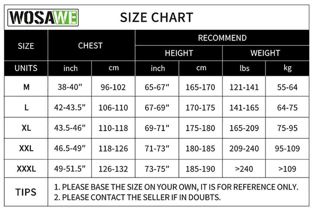 WOSAWE Cycling Windproof Jacket Lightweight Men Breathable Reflective Hooded Bike Jacket Half Zipper Outdoor Sport Windbreaker J251008