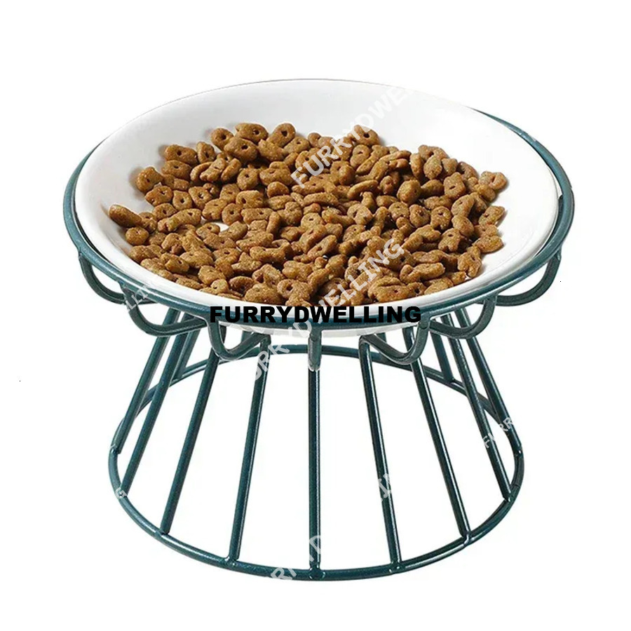 425195 Paper Cat Bowls Can Thrown Away After Use Do Not Need To Be Cleaned. They Are Very Convenient And Suitable For Dwe74 Rescuing Stray Cats Or Traveling