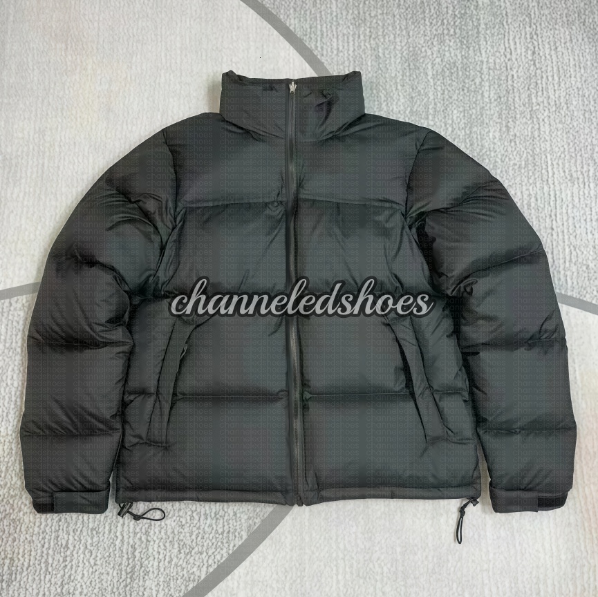 Designer Womens Mens Puffer Jacket Vest Stylist nor thernn Down Parka Winter Jacket Men Women Overcoat Fluffy Jacket Down Womens Outerwear fa ceed Hip Hop Streetwear