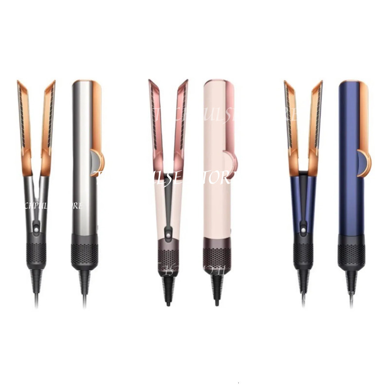 Straighteners Care Tools Products Design Straighten Salon Hair Styling Fashion Womens Mens Home Travel tech73 EU UK US AU