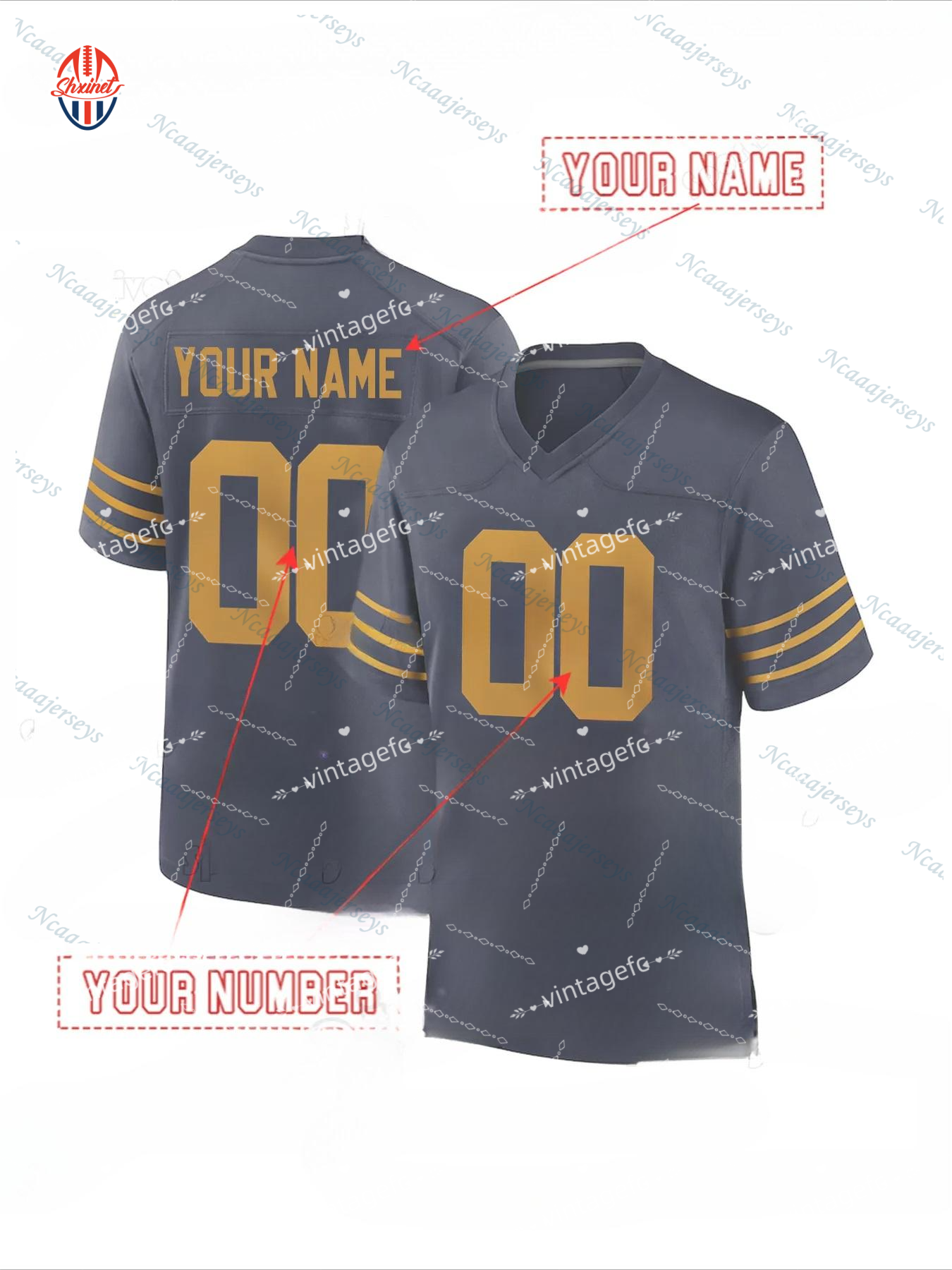 2025 NEW Football Jersey Shxinet Custom 10 Love Josh Jacobs Matthew Golden Tucker Kraft Xavier McKinney Jayden Reed Romeo Doubs 85 Kraft 52GARY 10 Lov