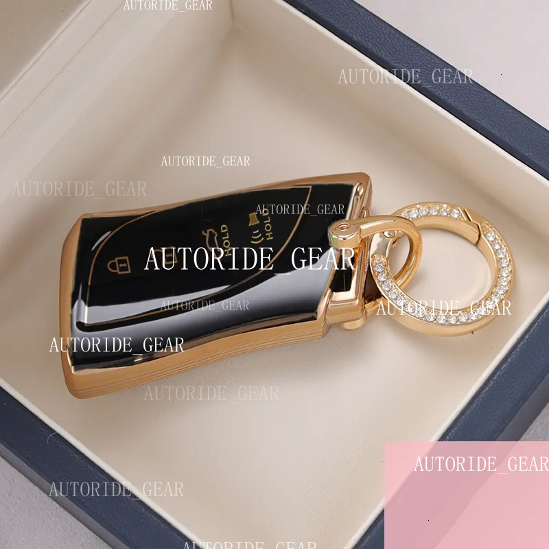 TPU Car Remote Key Case Cover Shell Fob For Lexus NX ES UX US RC LX GX IS RX 200 250H 350H Utor28 LS 450H 260H 300H Ux200 Accessories