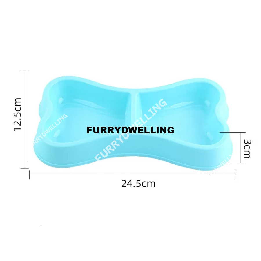 604416 Strict Quality Inspection Control, Reliable Guaranteed Quality, Providing Owners With Peace Of Mind Dwe74 Choices And Allowing Cats To Eat Happily