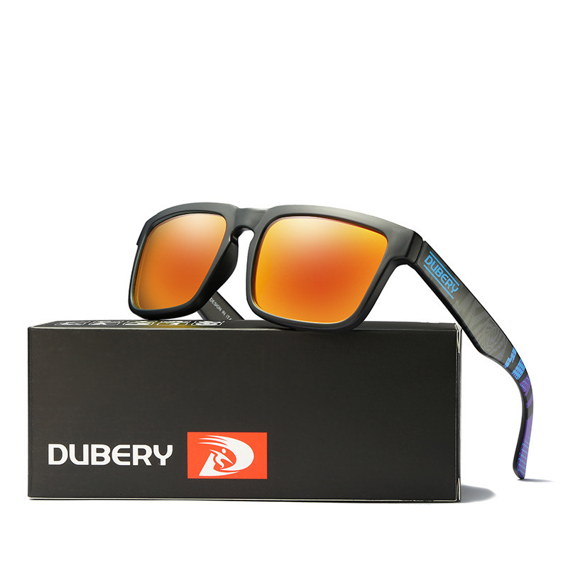 Designer Sunglasses For Women Men Riding Sports Sunglasses Polarized Glasses Plus Size Square Frame Sunglasses High-end Outdoor Sunglasses 3320PLUS