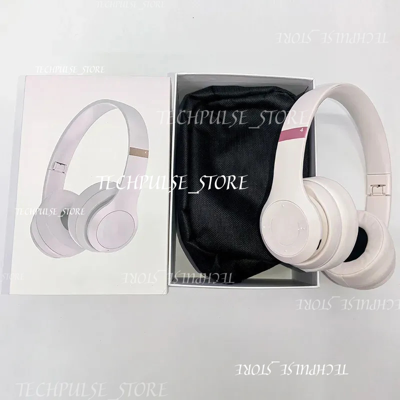 Wireless tech73 Bluetooth Headsetstudio Headphones, Magic Sound Recorder Pro, Headphones, Earbuds, Over-Ear Headphones