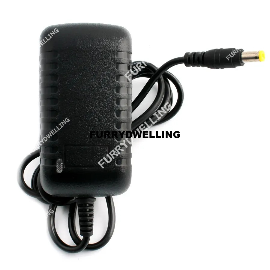 AC DC 5V 10V Switching Supply 24V 15V 1A Dwe74 2A 3A 5A 6A 8A Inverter 220V To 12V Power Adapter Universal Charger