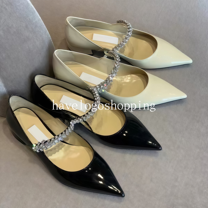 Designer Woman Dres… - image