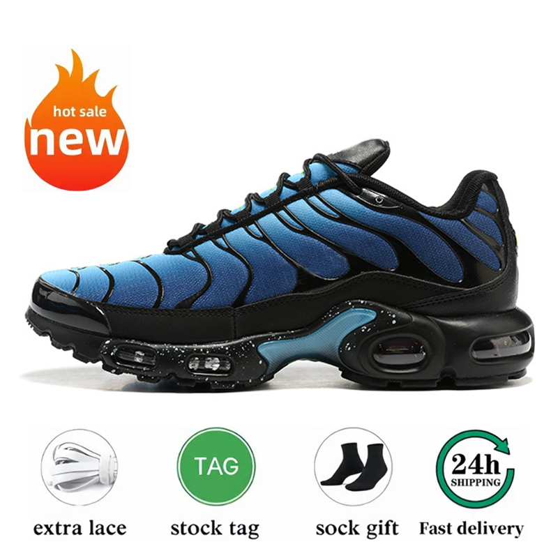 With box sneakers Air womens New plus Men Casual Shoes Olive In Metallic White Silver for Black Air Basket Requin Chaussures