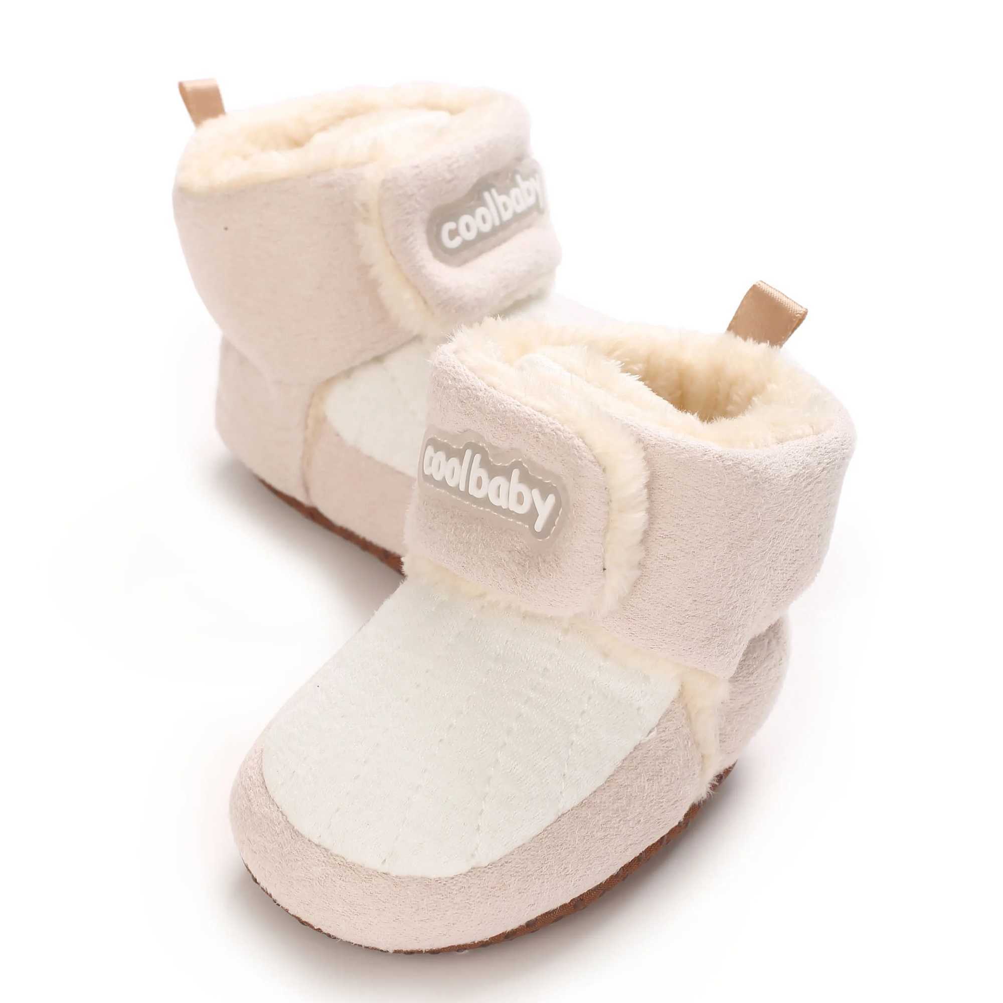 Baby Shoes Spring And Autumn STYles Mens And Womens Baby Shoes Soft Soled Casual Non Slip And Walking Shoes C251008