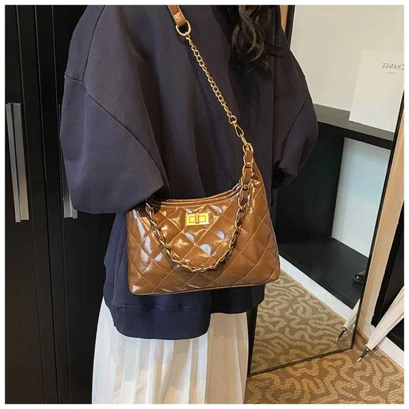 Designer Stylish Subway Rider Crossbody Bag For Wen Metro Card Holder For Urban Cmuting And Daily Transit Y251120